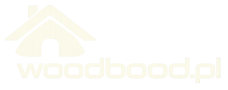 WoodBood