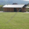 Stajnia-dla-koni-magazyn-stodola-garaz-rolnictwo-Dlugosc-10-m Stajnia 10x3,5m plus 1m wiata