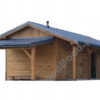 Zrzut ekranu 2026-04-17 162433 Stajnia 10x3,5m plus 1m wiata